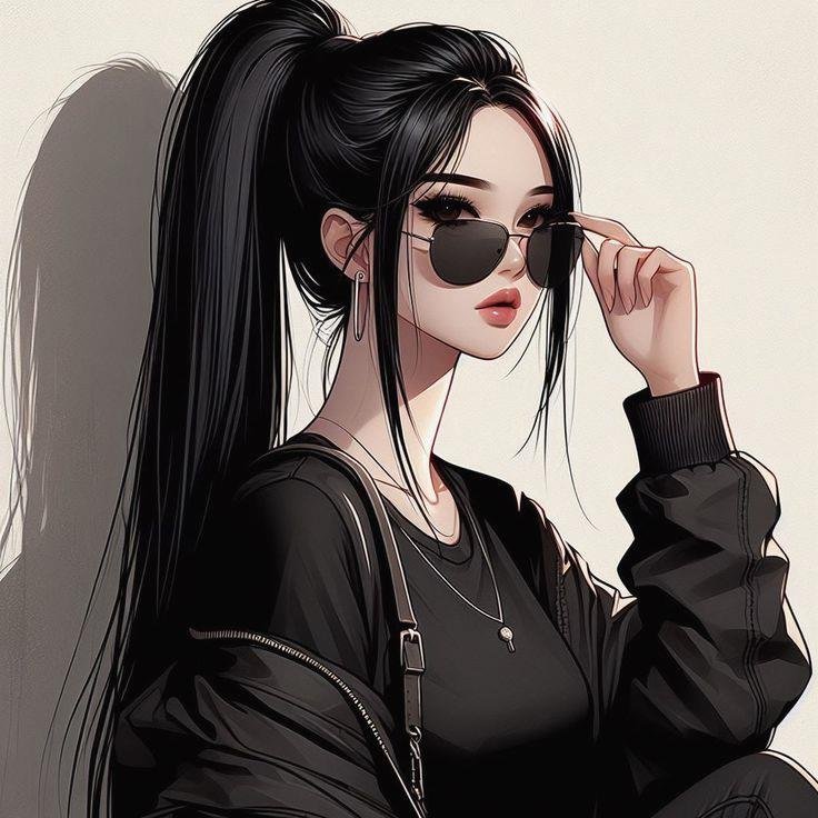 Selvanchellath1's profile picture. Helping investors make informed decisions with expert crypto market guidance 🌹 💰