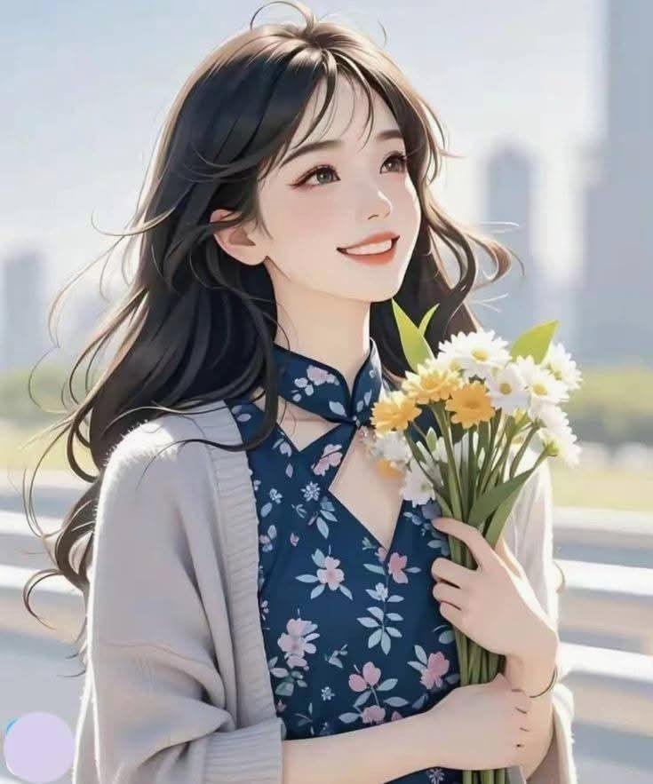 uzeranwar_C7's profile picture. Focused on turning crypto data into winning investment opportunities 🌟 🍀