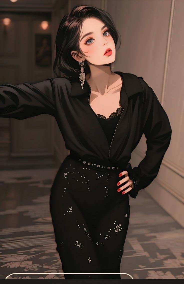 1s5a4t3i2s1h6k1's profile picture. Her dreams are made of starlight and her plans of fireworks.