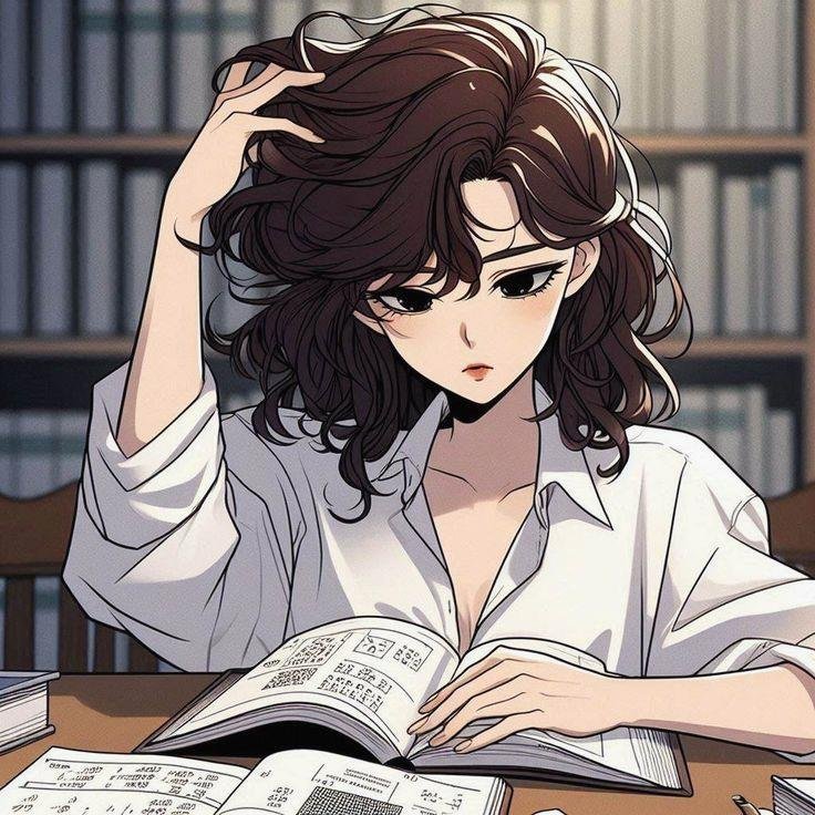 uyiedela's profile picture. Calculated insight, decisive moves. 👍