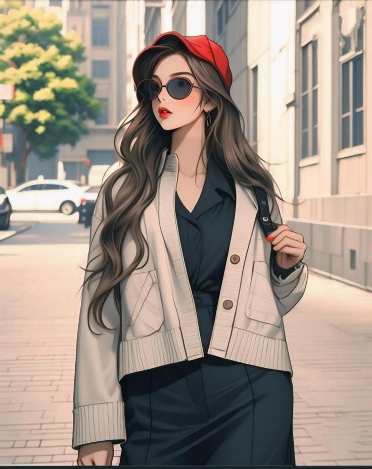 chhipaimran_A2's profile picture. Analytics over assumptions. 🌂 🌺