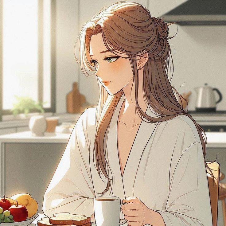 Nidhees85207907's profile picture. Helping investors navigate volatile crypto markets with expert analysis 🍀