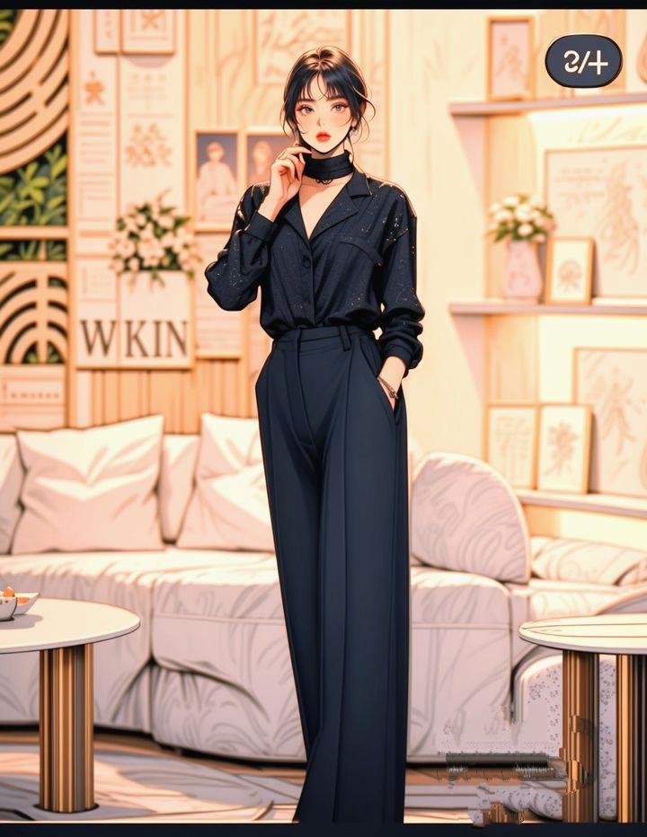 raj_kothuri's profile picture. Offering actionable insights to help you thrive in the world of crypto 🌹 🌐