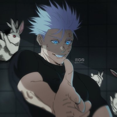 LongHairedSlut's profile picture. Bisexual
straight edge
sweetheart
fuck trump and all his supporters