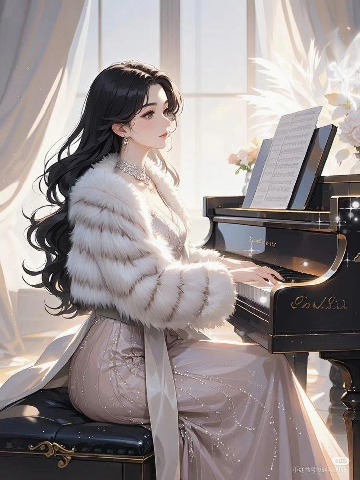 Satishk53812266's profile picture. Helping you build a profitable digital asset portfolio with expert guidance 🌺 🌻