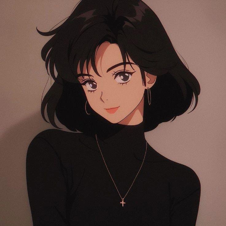 AmalDev90589117's profile picture. Helping you stay on top of crypto market trends for smarter investment decisions 💎 🌂