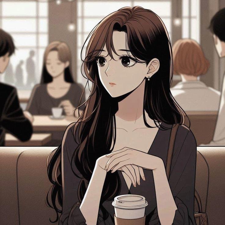 Dineshk_A4's profile picture. Focused on helping you thrive in the fast-paced world of digital assets 🔥 💰