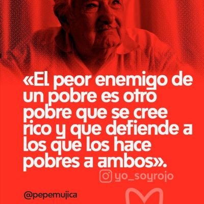 LosRodriguez123's profile picture. "La vida es un camino largo en el que eres maestro y alumno: unas veces te toca
enseñar, y siempre puedes aprender".