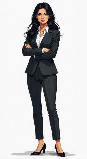 ShahidAurwaC9's profile picture. Empowering you to make the most of your investments with reliable crypto insights 🌻