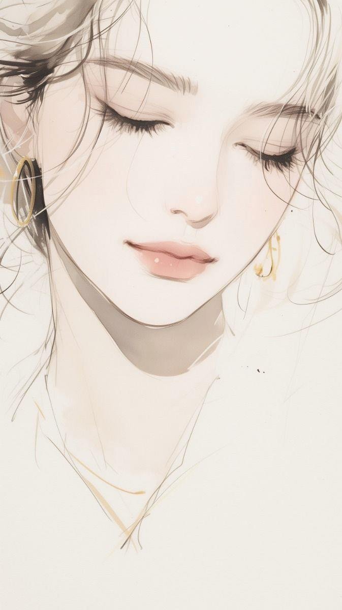 ponraj244462C10's profile picture. Empowering you to navigate the crypto space with clarity and confidence 🌐 🍂