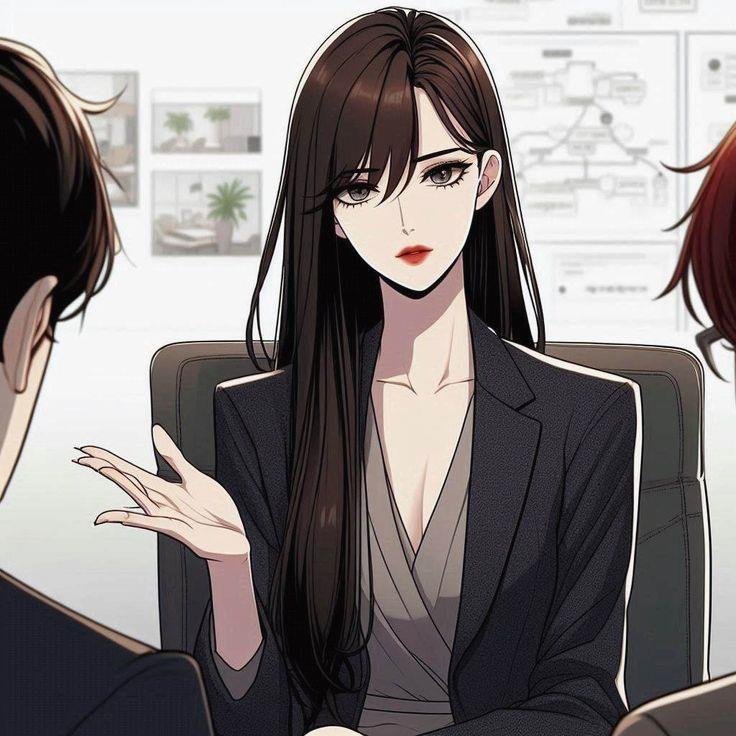 armaanrajshaikh's profile picture. Strategically thinking ahead. 💎