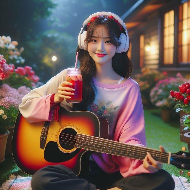 krishnakumarb15's profile picture. Helping investors make clear, data-driven decisions in the digital asset world 🍂 🚩