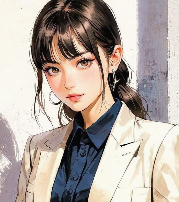 Sanjune58109743's profile picture. Providing insights to help you thrive in the world of digital currencies 🍀 🌈