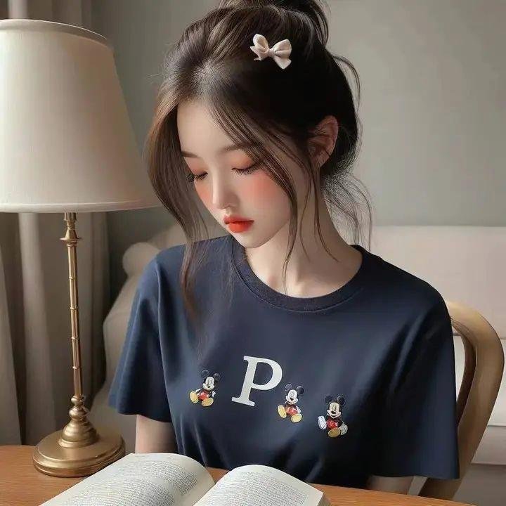 ManojTh03055859's profile picture. Providing clear, expert guidance to help you thrive in the crypto world 💼