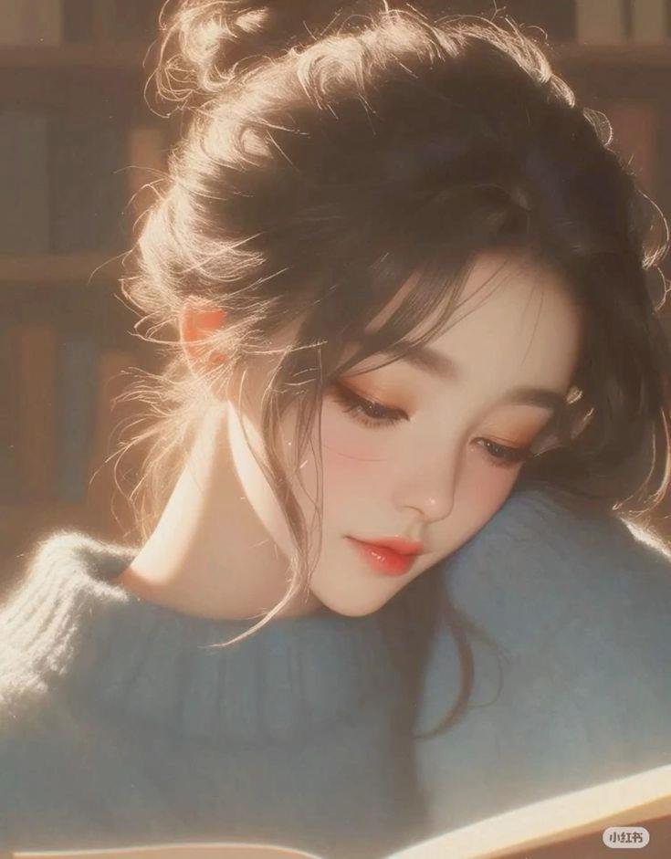 Dharampalmahal1's profile picture. Unlocking the power of blockchain technology for smart investments 💦