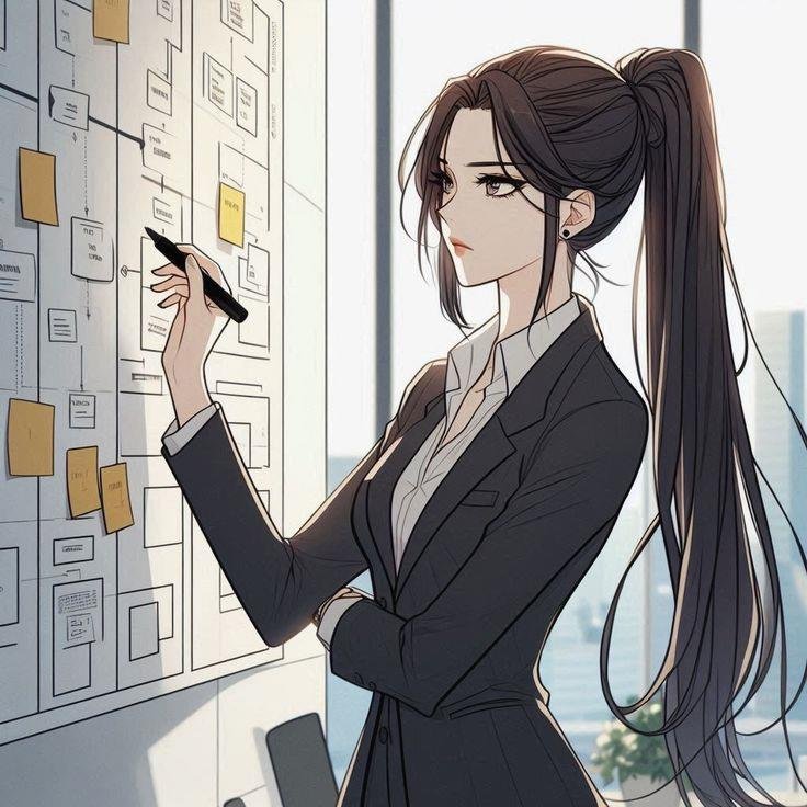 saiyadmotagi's profile picture. Helping you capitalize on crypto market trends for smart investment choices 🔥 💼