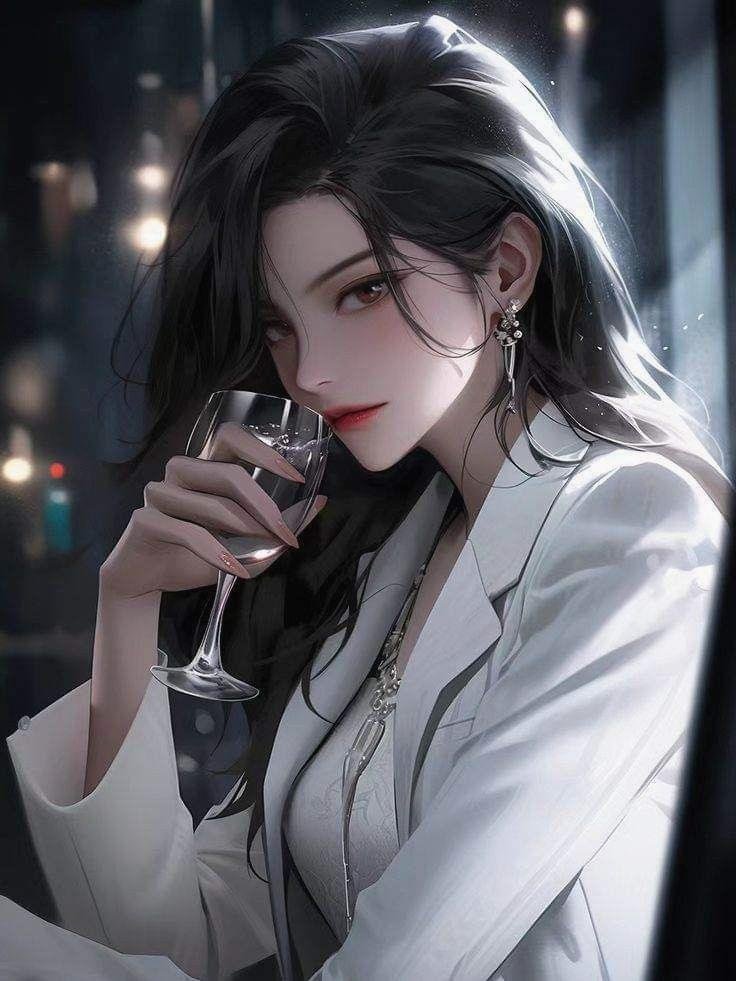 Gyanesh21716578's profile picture. Empowering you to make better decisions with reliable crypto market insights 🌻