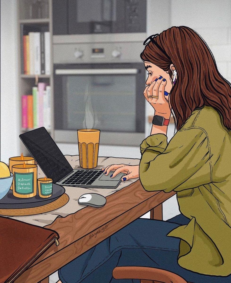 vinaymi85283916's profile picture. Empowering you to succeed in the digital asset world through clear insights 🌂