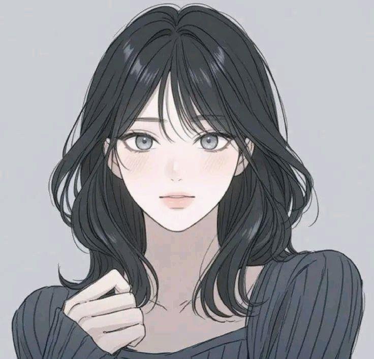 Sayyed03's profile picture. Empowering you to succeed with expert analysis and crypto insights 🌺 💦