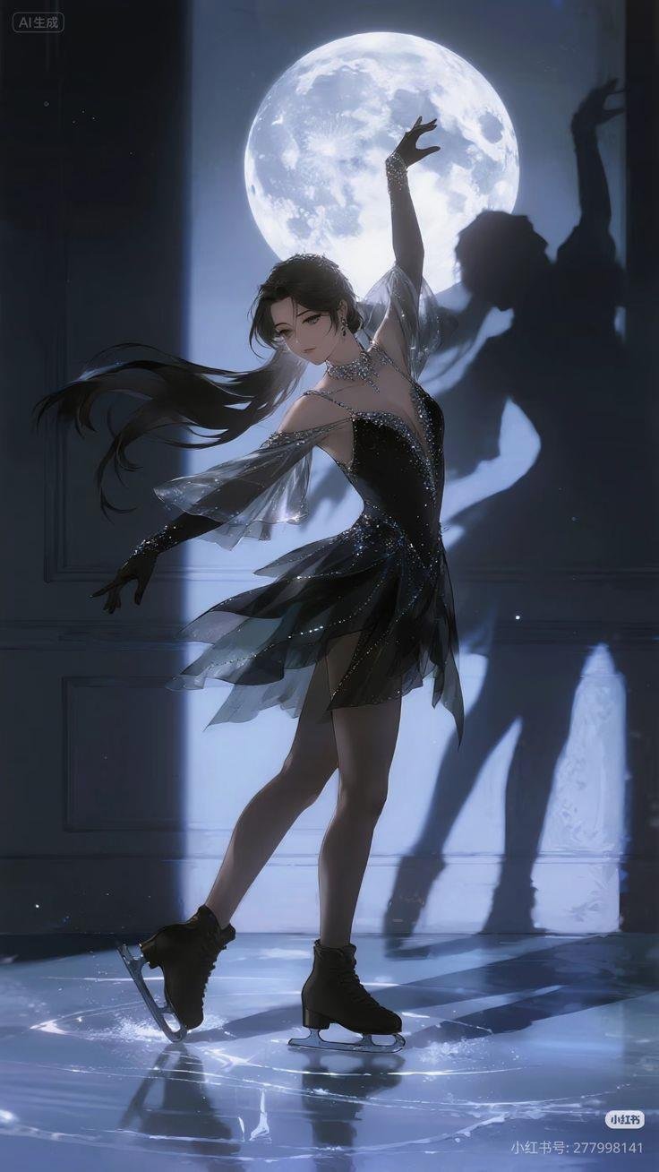 ArjunKumarL_A7's profile picture. Risk-aware, results-driven. 🌻