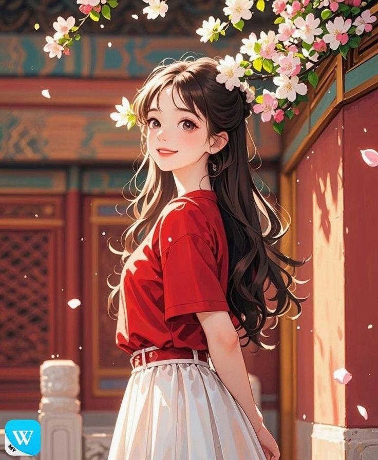 AzuSalome's profile picture. Helping you unlock the potential of digital currencies with clear guidance 🍀