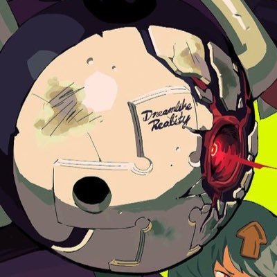 Saneblehhhh's profile picture. #1 Bedman? gooner | Only cool ppl follow me | Priv: @SaneARGHHH | Banner/Pinned art by @me_xjs0