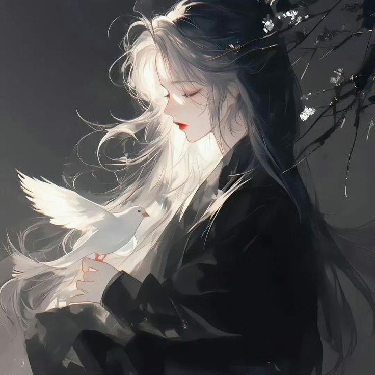 Giftjohndan1's profile picture. Thorns are experience, bloom is growth.🌈