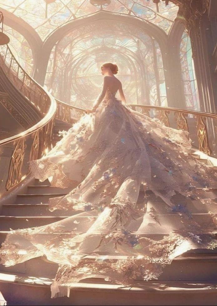 kamarulmondal1's profile picture. Focused on helping you understand crypto markets and make smart investments 🌸