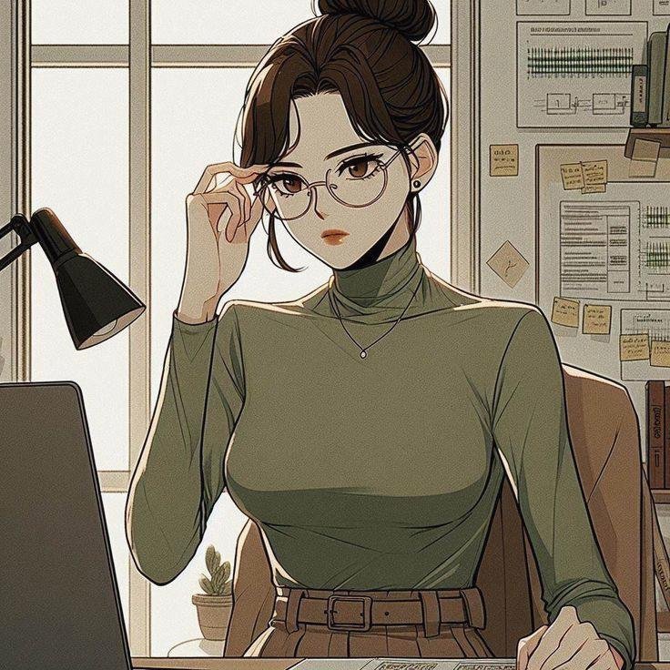 sultanbeg1's profile picture. Precision in every trade. 🎈