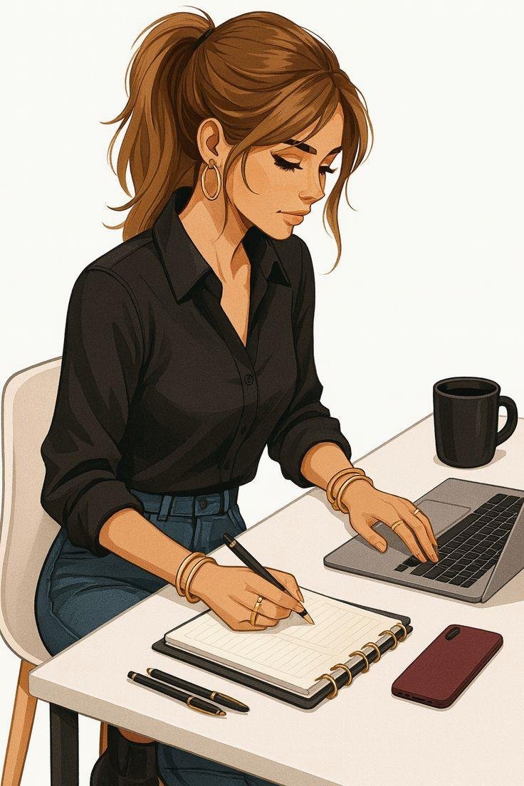 pbanshi3's profile picture. Data is my compass. 💎