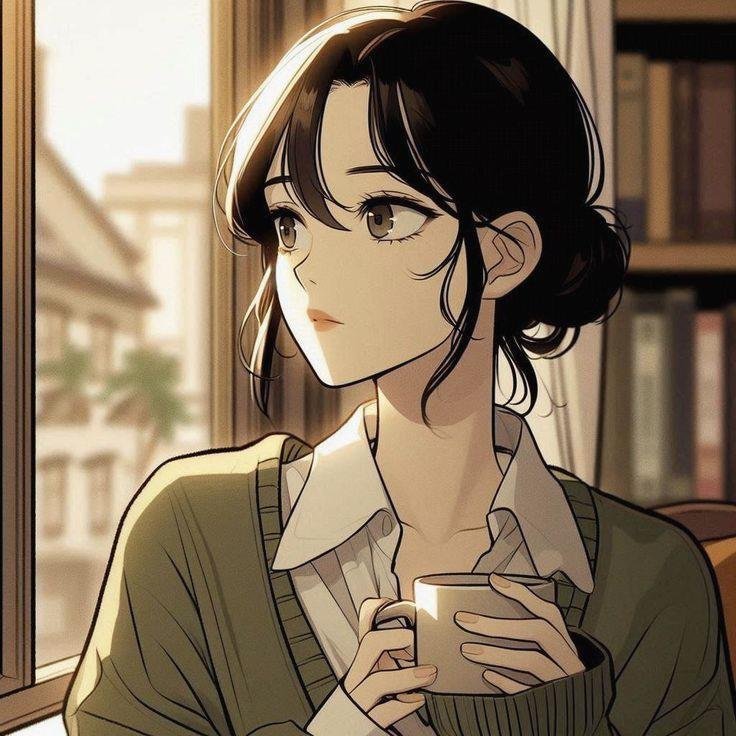 Vinodku41153355's profile picture. Helping you identify and capitalize on the best crypto investment opportunities 💰