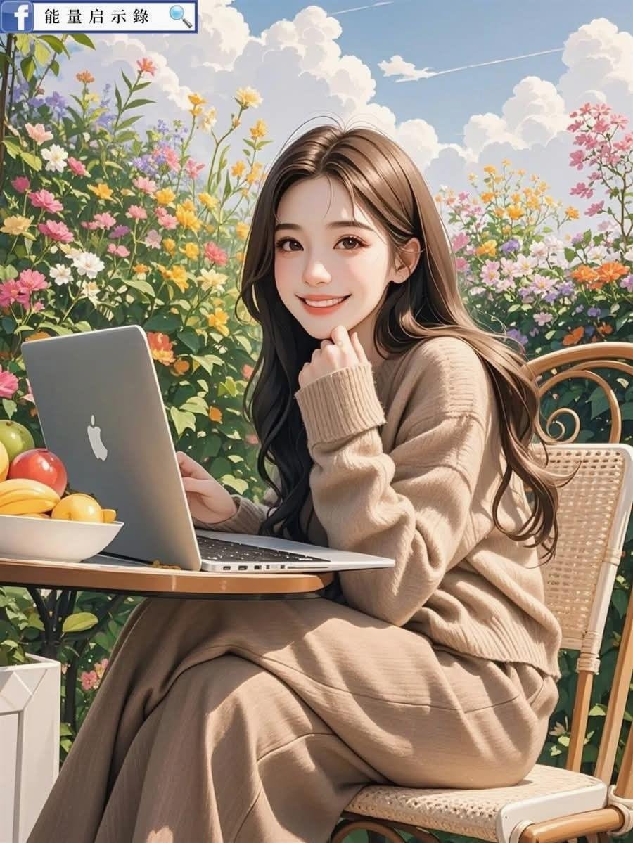 MushahidRaza15's profile picture. Soft yet unshakeable.🌻