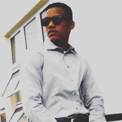 itsacybersumtin's profile picture. 