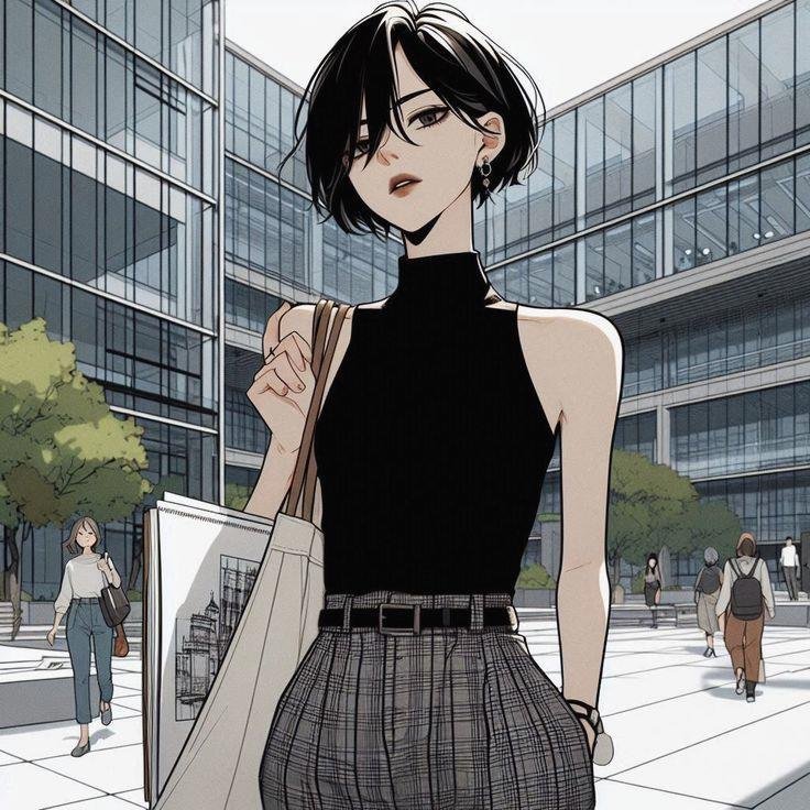 Wasimreza_A10's profile picture. Helping you build a strong crypto portfolio with market-driven strategies 🌸 🌂