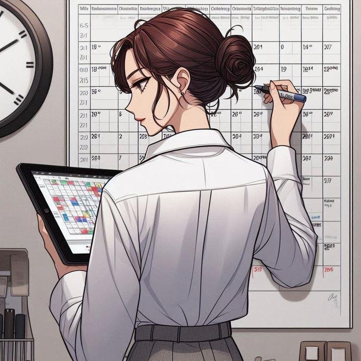 sonukha669978E5's profile picture. Transforming market data into profitable insights for smart investors 💐