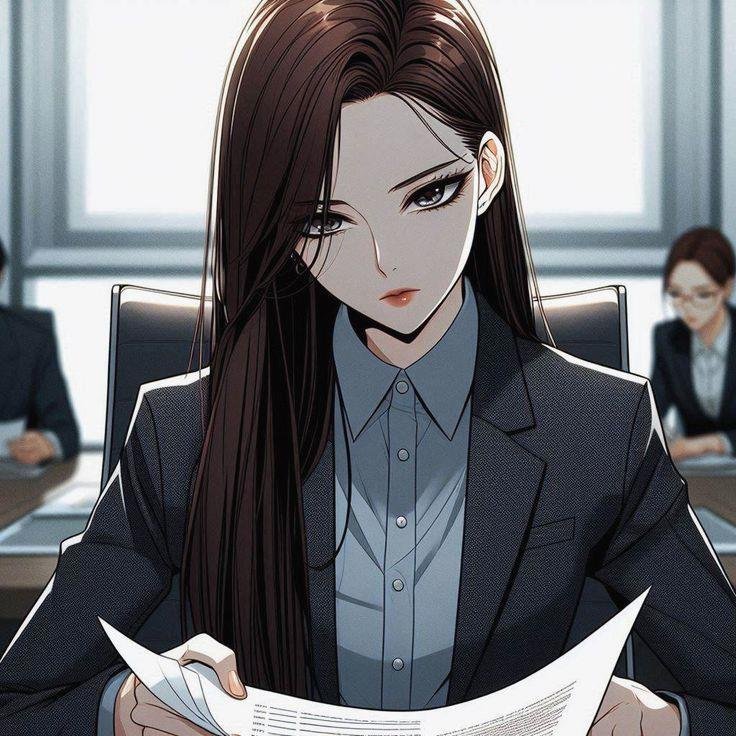 MayurSindramE8's profile picture. Passionate about transforming crypto data into profitable opportunities 🚩