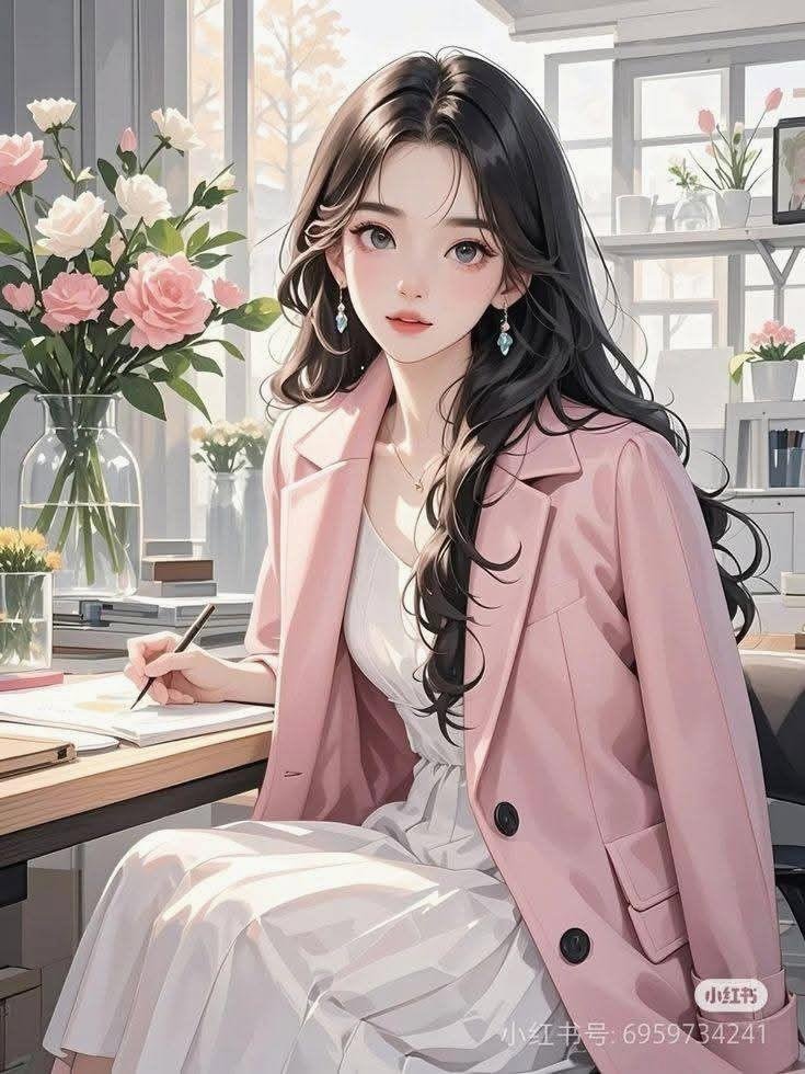 JarkwalaRashidu's profile picture. Offering actionable insights to help you succeed in the fast-evolving crypto market 🚀