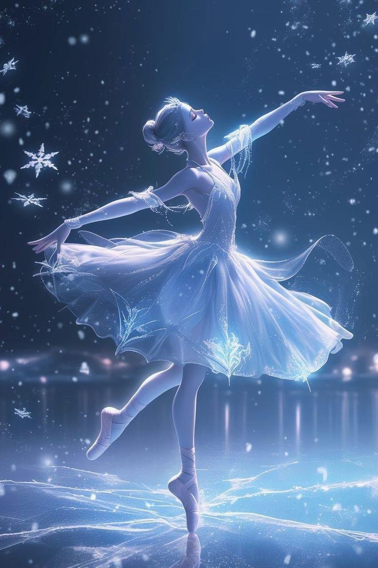 jitendr89170384's profile picture. Offering expert guidance to help you thrive in the fast-moving world of crypto 🌸