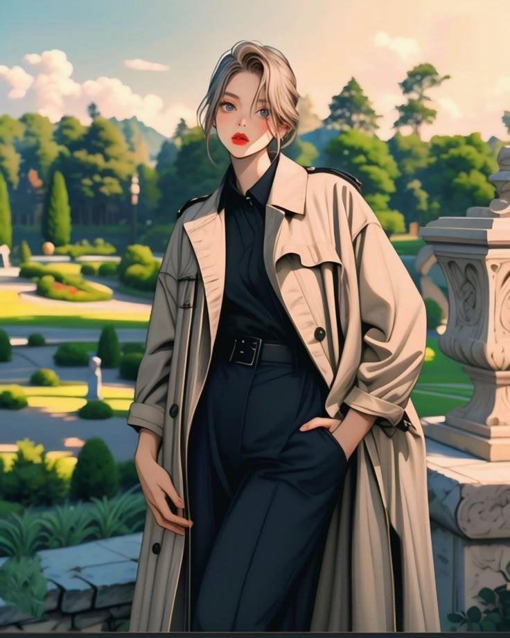 sanjay15835381's profile picture. Delivering actionable insights for maximizing returns in crypto 🎊