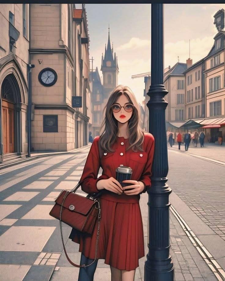 Ranjeetkumarme5's profile picture. Helping you capitalize on the potential of digital currencies through market trends 🍀 🌺