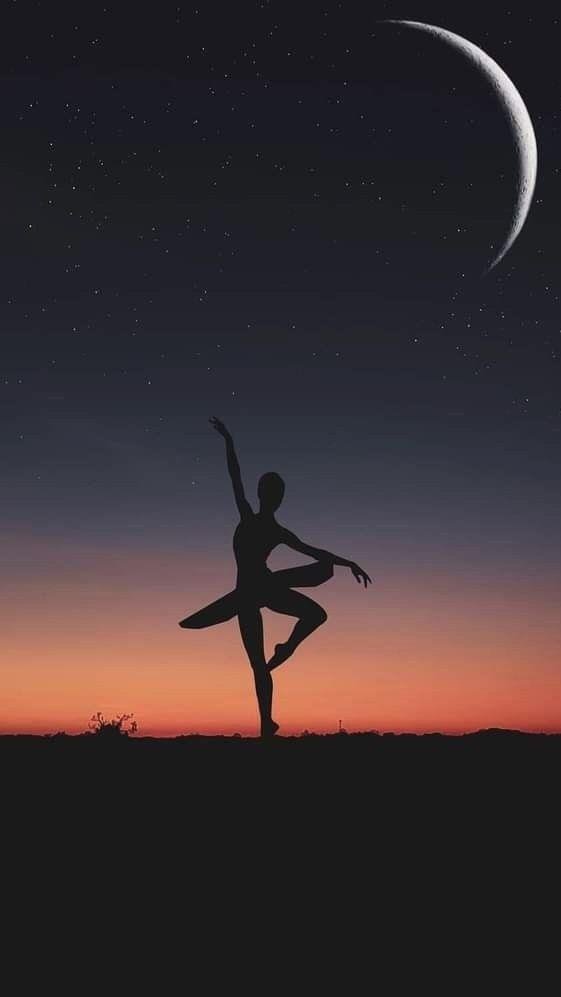 Sampath22b15's profile picture. Insight fuels action. 👍