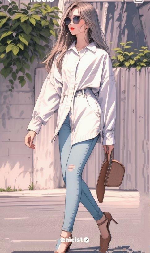 raybipinWb1's profile picture. Helping you simplify complex crypto trends and turn them into profits 💐