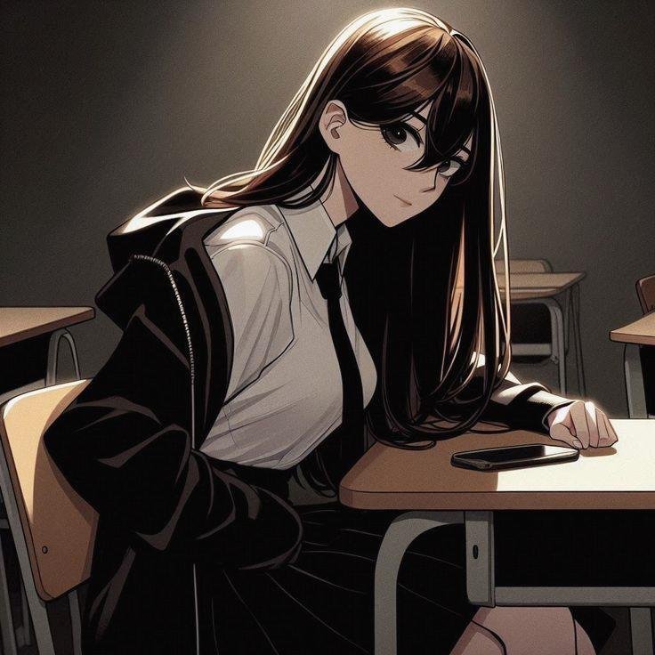 MuksidulIslam2's profile picture. Empowering you with the tools to succeed in the digital asset world 🚀