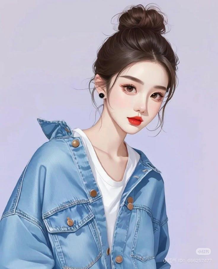 TausifMalik6's profile picture. Data before drama. 🪐