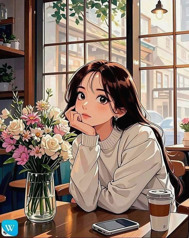 rameshk82252661's profile picture. Helping investors unlock the potential of their digital assets with expert guidance 💎 🌟