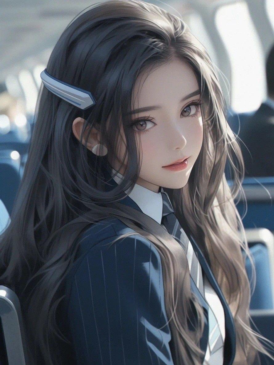 BaldevchavdaC's profile picture. Calculated moves, confident steps. 🌟