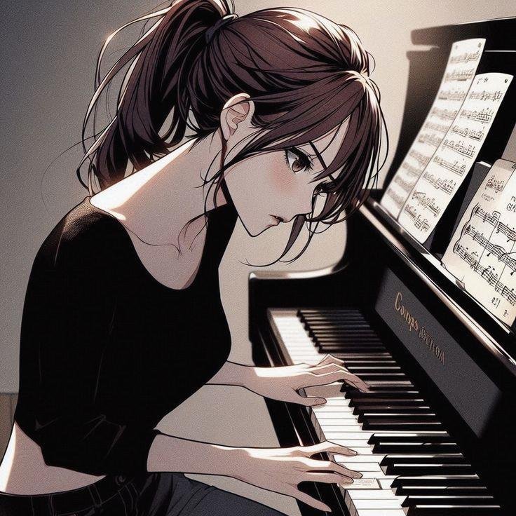 raja48074106's profile picture. Providing expert insights and strategies for successful crypto investing 🎌 💐