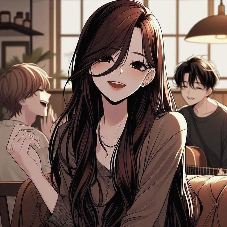 saifkha15599083's profile picture. Helping you understand and capitalize on crypto market trends 🍀