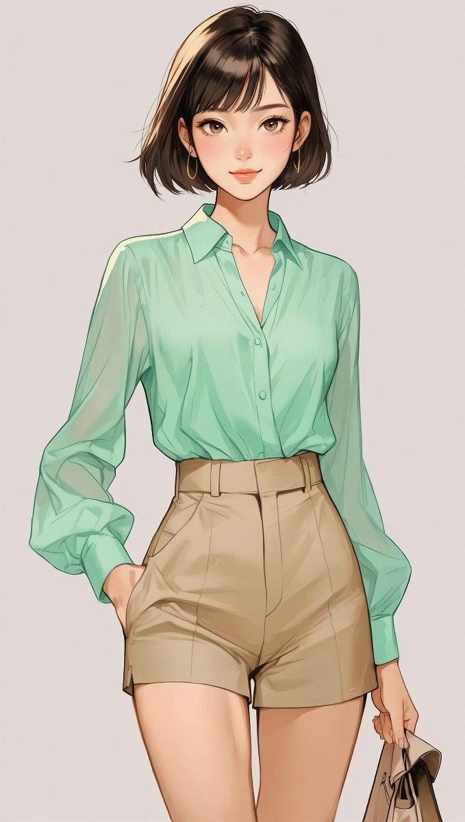 phoolchand689's profile picture. Time doesn’t age, my heart remains young.