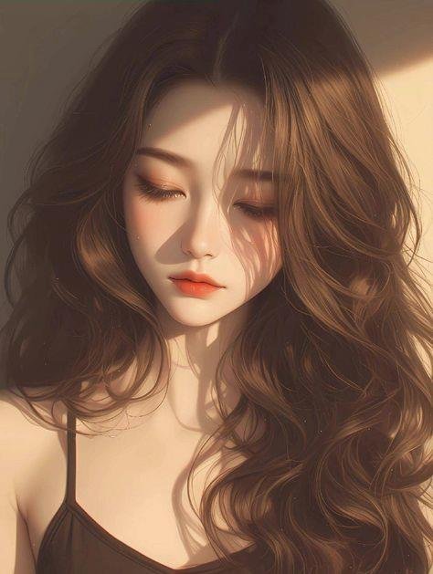 Pr167's profile picture. The most beautiful scenery in life is inner peace.🌸 🌻